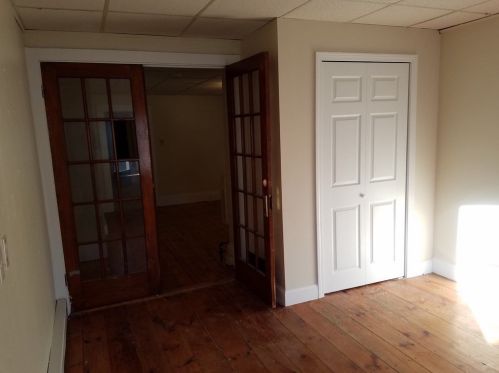 35 Litchfield St, Worcester MA 01603-2847 exterior