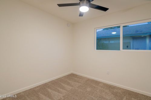 4114 Apollo Rd, Phoenix AZ 85042-5381 exterior