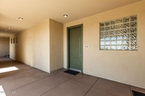 17850 68th St, Phoenix AZ 85054-9100 exterior