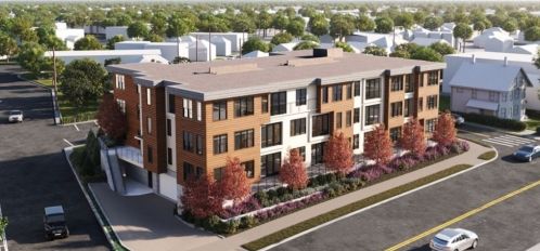 68 Los Angeles St, Newton MA 02458-1019 exterior