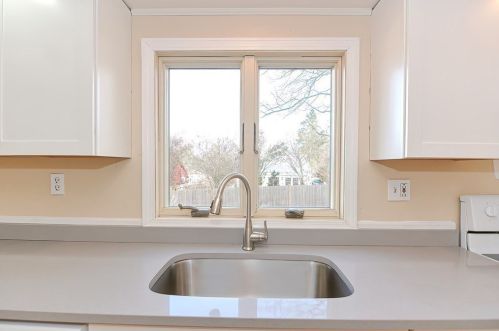 467 Washington St, Hingham MA 02061-2060 exterior