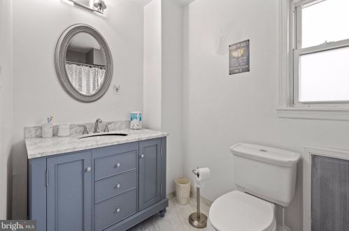 126 Carpenter St, Belleville NJ 07109-1456 exterior