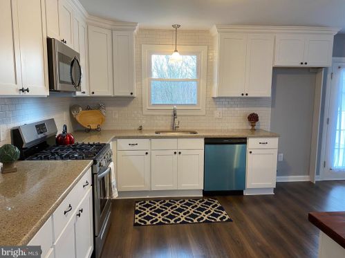 30 Cedar Brook Rd, Erial NJ  08081-3703 exterior