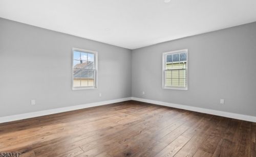 134 Un St, Carteret NJ 07008-3326 exterior