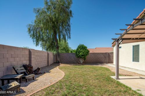 1963 Bluefield Ave, Phoenix AZ  85022-1350 exterior