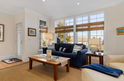 230 Skyline Dr, Chatham MA 02633-1720 exterior