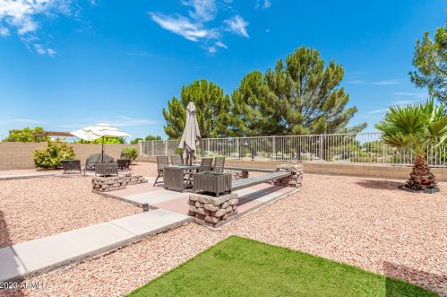 2602 Apollo Rd, Phoenix AZ 85042-5381 exterior