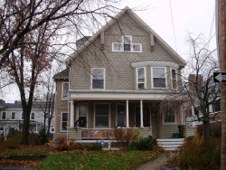 19 Baldwin St, Newton, MA 02458-2011