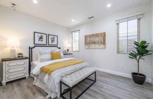 63 Parkdale, Irvine CA 92620-2167 exterior