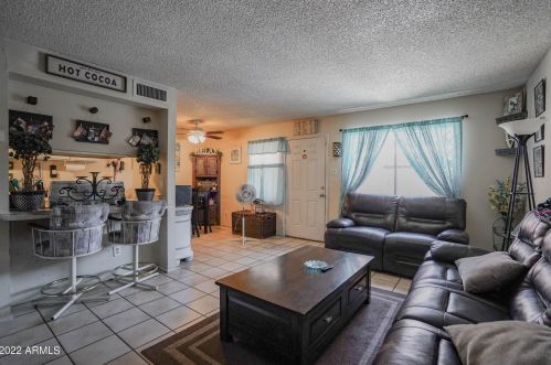 5006 41st Ave, Phoenix AZ 85009-1254 exterior