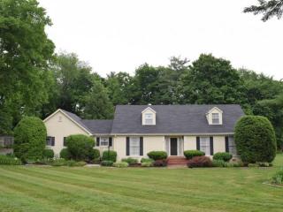 907 Harris Dr, Gallatin, TN 37066-3462