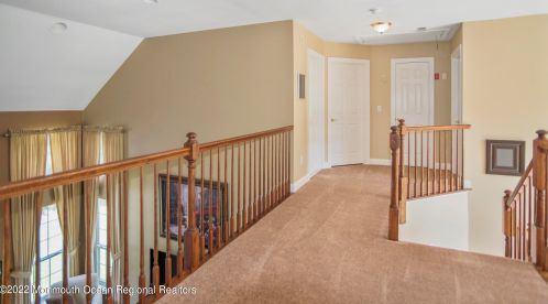 12 Tuscany Dr, Jackson Twp NJ 08527-3169 exterior