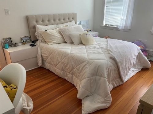 72 Everett St, Arlington MA 02474-6904 exterior