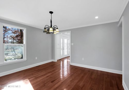 6 Afton Rd, Jackson Twp NJ 08527-3131 exterior