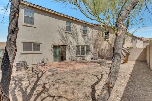 2229 95 Ave, Phoenix AZ 85037-4342 exterior