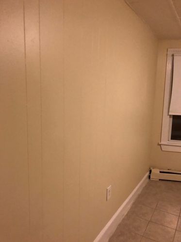 236 Haverhill St, Lawrence MA 01840-1406 exterior