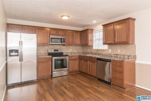 5315 Dixieland Rd, Birmingham AL  35210-2915 exterior