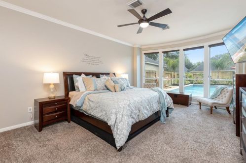 1531 Bellwood Lk Dr, Richmond TX 77406-7972 exterior