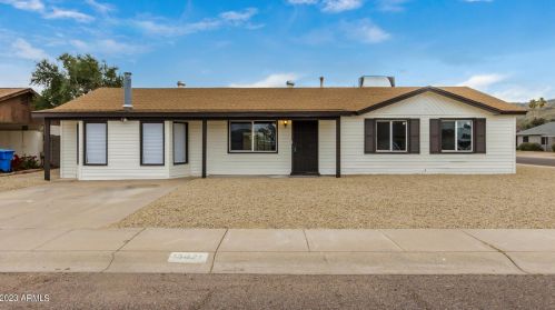 13021 18th Dr, Phoenix, AZ 85029-1669