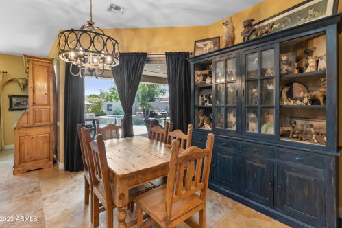 26205 56 Dr, Phoenix AZ 85031-1831 exterior