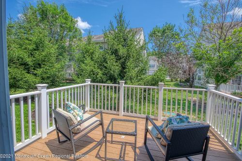 104 Brookfield Dr, Jackson Twp NJ  08527-3884 exterior