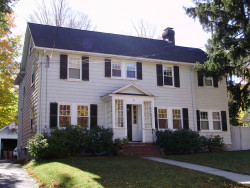 34 Halcyon Rd, Newton, MA 02459-2432