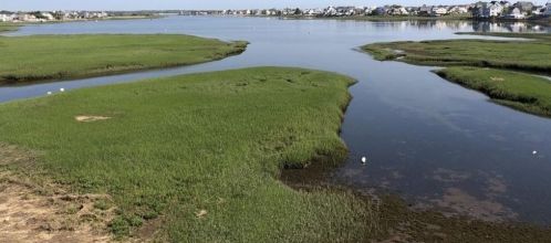 20 20 St, Newbury MA 01951-1505 exterior