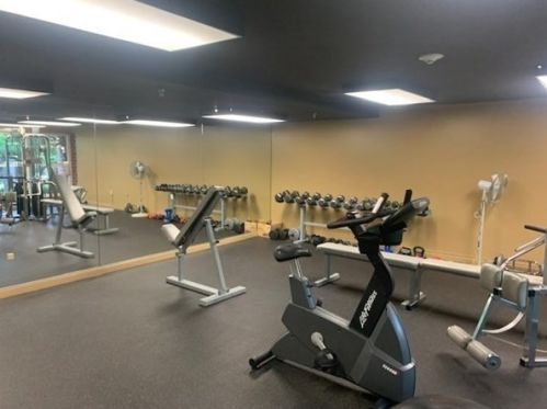 1 Watermill Pl, Arlington MA 02476-4140 exterior