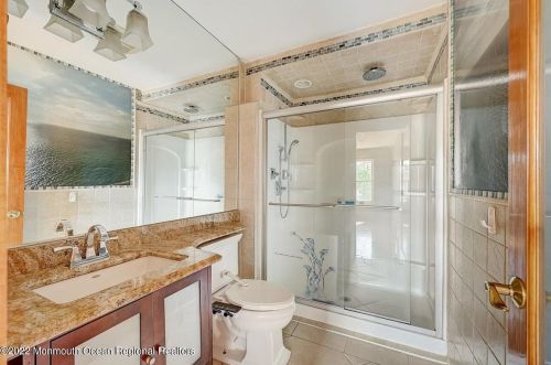 9 Kim Ct, Jackson Twp NJ 08527-2362 exterior