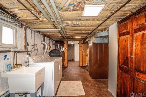 42 Leick Ave, Carteret NJ 07008-2841 exterior