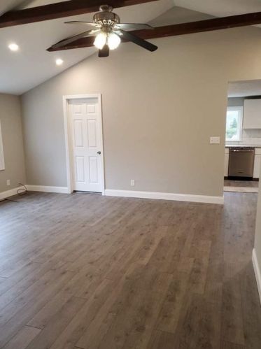 16 Janet St, Plymouth MA  02360-1412 exterior