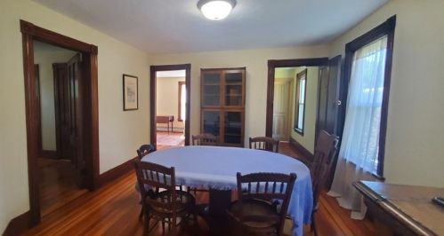 289 Main St, North Brookfield MA 01535-1914 exterior