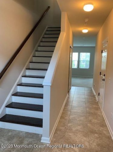 105 Waypoint Dr, Tinton Falls NJ  07724-2185 exterior