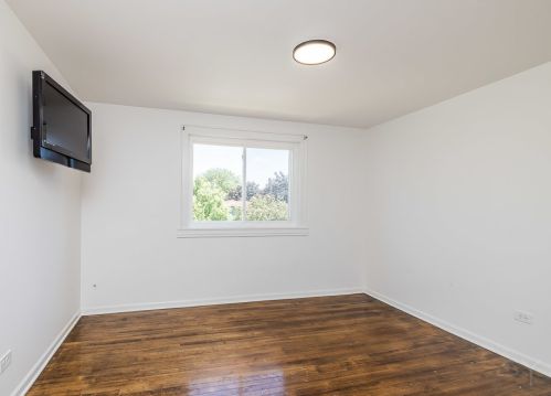 2642 Kenilworth Ave, Forest View IL 60402-2211 exterior