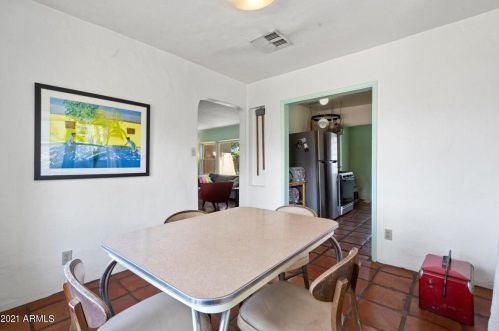 1423 Coronado Rd, Phoenix AZ 85008-3932 exterior