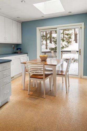 21 Cross Hl Rd, Newton MA 02459-3119 exterior