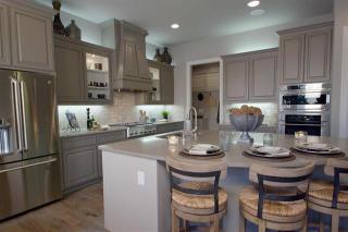 3012 Hurstwood Dr, Plano TX  75074-0121 exterior