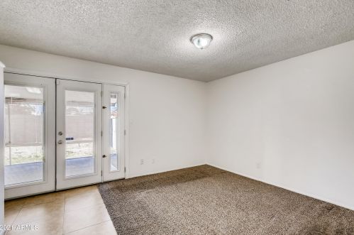 3426 84 Ln, Phoenix AZ 85037-4135 exterior