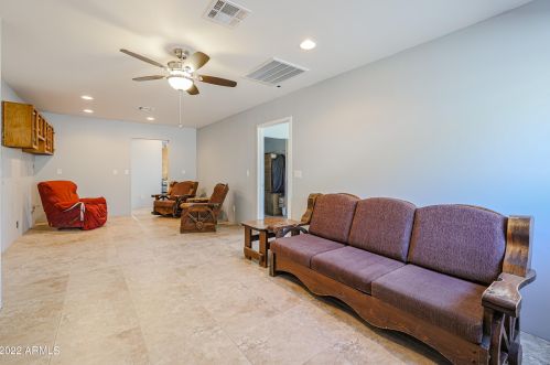 1602 Atlanta Ave, Phoenix AZ 85040-2708 exterior