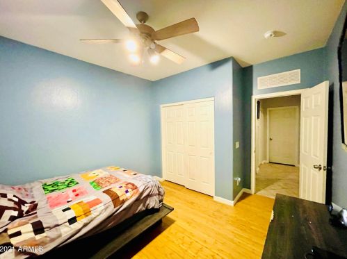 1620 80 Dr, Phoenix AZ 85033-3510 exterior