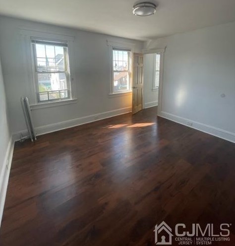 100 Emerson St, Carteret NJ  07008-2612 exterior