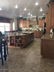 4028 Saint Charles Ave, Phoenix AZ  85041-4975 exterior