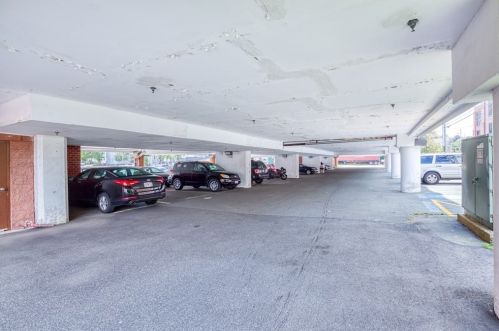 111 Foster St, Peabody MA  01960-8929 exterior