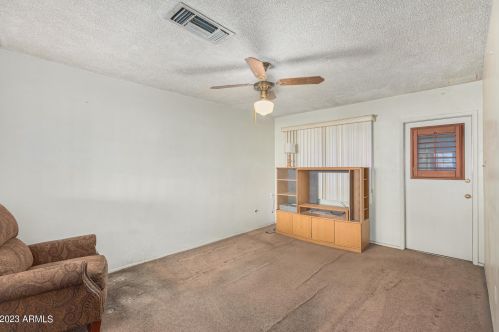 6738 33rd Ave, Phoenix AZ 85041-7416 exterior