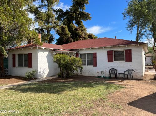 2917 17th Dr, Phoenix, AZ 85015-6115