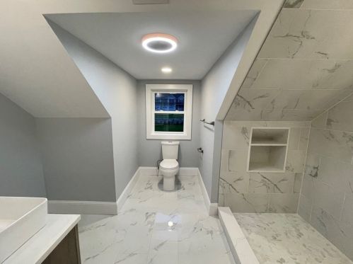 47 Boston Rd, Southborough MA  01772-1617 exterior