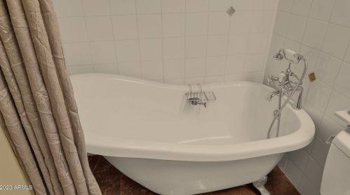 10438 45 Pl, Phoenix AZ 85050-8555 exterior