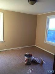 505 Devon St, Kearny NJ  07032-2725 exterior