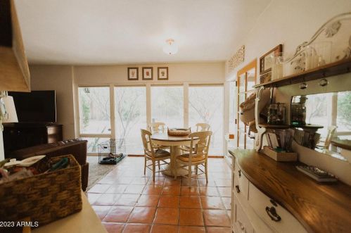 4408 46th Pl, Phoenix AZ  85018-2902 exterior