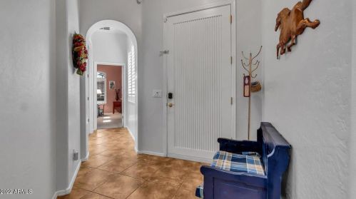 3017 Eagle Claw Dr, Phoenix AZ 85086-2113 exterior